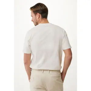 T-shirt Mexx Artwork image-3