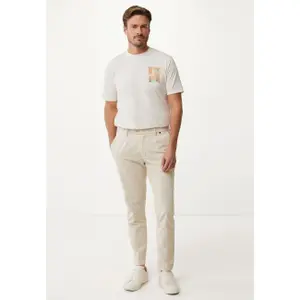 T-shirt Mexx Artwork image-4