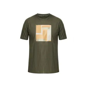 T-shirt Mexx image-0