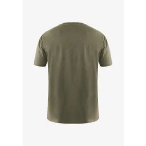 T-shirt Mexx image-1