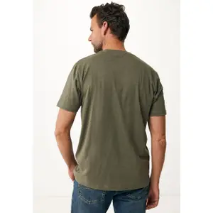 T-shirt Mexx image-2