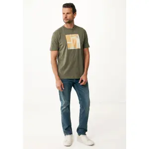 T-shirt Mexx image-3