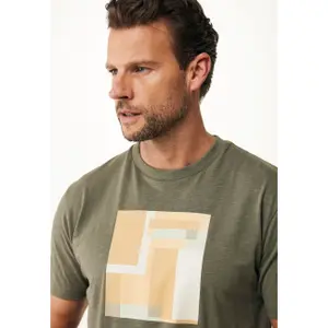 T-shirt Mexx image-4
