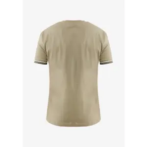 Slim-fit T-shirt Mexx Tipping image-1