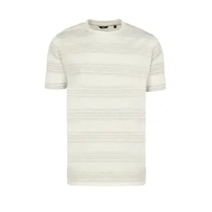 Striped Shorts Mexx image-0