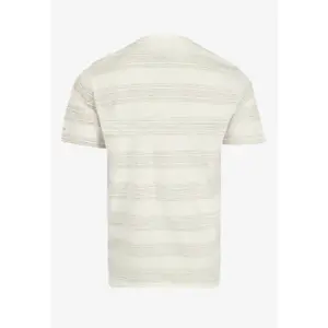Striped Shorts Mexx image-1
