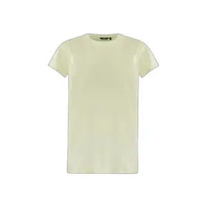 Women's T-shirt Mexx Fay Relaxed image-0