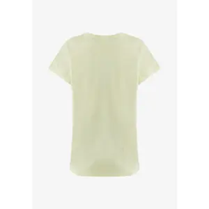 Women's T-shirt Mexx Fay Relaxed image-2