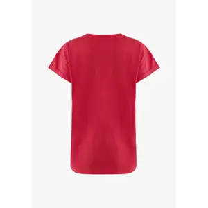 Women's T-shirt Mexx Fay Relaxed image-2