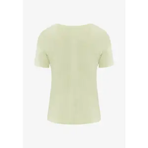 Women's Slim Fit T-shirt Mexx image-1