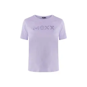 Women's Slim Fit T-shirt Mexx image-0