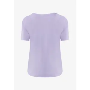 Women's Slim Fit T-shirt Mexx image-1