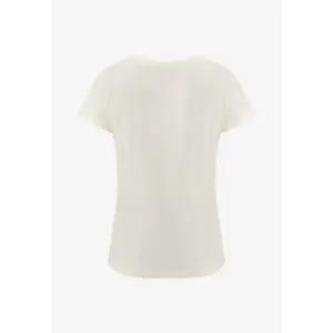 Women's T-shirt Mexx Nomades Print image-1