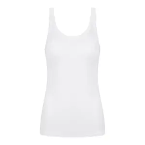 Damen-Top Mey Modal Pure image-0