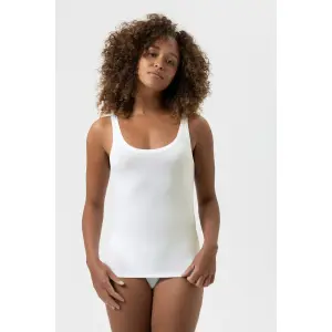 Damen-Top Mey Modal Pure image-1