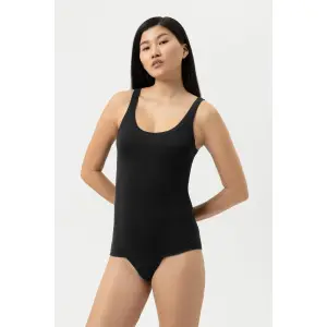 Damen-Top Mey Modal Pure image-1