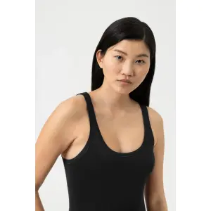 Damen-Top Mey Modal Pure image-4