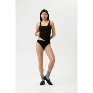 Damen-Top Mey Modal Pure image-2