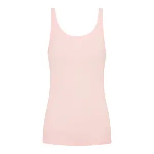 Damen-Top Mey Modal Pure image-0