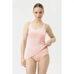Damen-Top Mey Modal Pure image-1