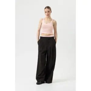 Damen-Top Mey Modal Pure image-2