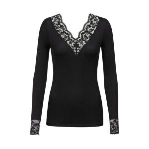 Bluzka damska Mey Wool Love