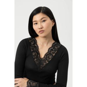 Bluzka damska Mey Wool Love image-2