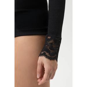 Bluzka damska Mey Wool Love image-3