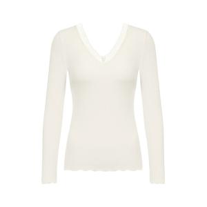 1110068-1204-langarmshirt-mey-wool-expressive-oatmilk