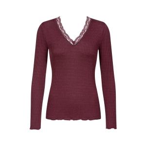 1110068-1725-langarmshirt-mey-wool-expressive-boysenberry