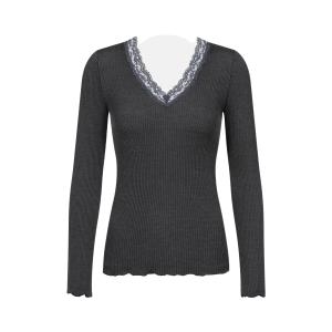 1110068-515-langarmshirt-mey-wool-expressive-thunder-grey