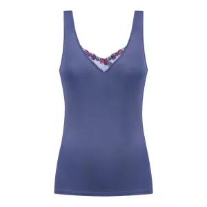 Damen-Top Mey Pretty Sense image-0