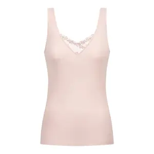Damen-Top Mey Pretty Sense image-0
