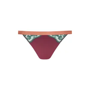 Höschen für Damen Mey Thong image-0