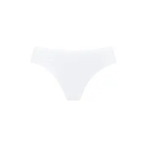 Damen Shorts Mey Modal Pure image-0