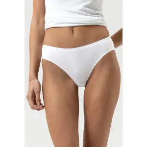 Damen Shorts Mey Modal Pure image-1