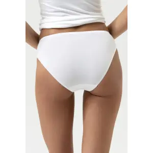 Damen Shorts Mey Modal Pure image-2