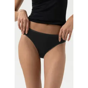 Damen Shorts Mey Modal Pure image-1
