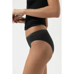 Damen Shorts Mey Modal Pure image-3