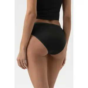 Damen Shorts Mey Modal Pure image-2