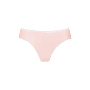 Damen Shorts Mey Modal Pure image-0
