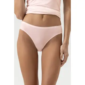 Damen Shorts Mey Modal Pure image-1