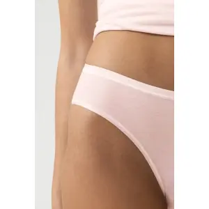 Damen Shorts Mey Modal Pure image-3