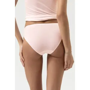 Damen Shorts Mey Modal Pure image-2