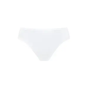 Damen amerikanische Unterhose Mey Modal Pure image-0