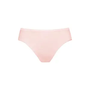 Damen amerikanische Unterhose Mey Modal Pure image-0