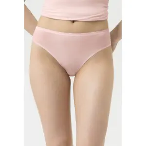 Damen amerikanische Unterhose Mey Modal Pure image-1
