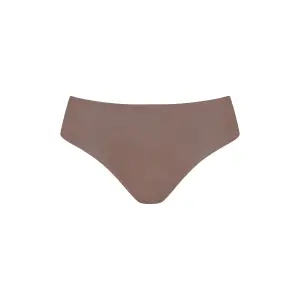 String Damen Mey Simply Better Invisibles image-0