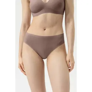 String Damen Mey Simply Better Invisibles image-1