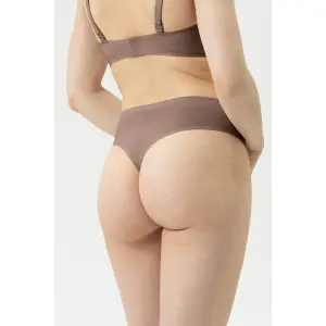 String Damen Mey Simply Better Invisibles image-2
